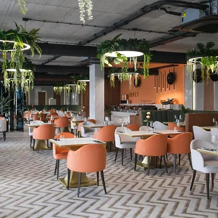 Laguna Beskidów - żeglarskie