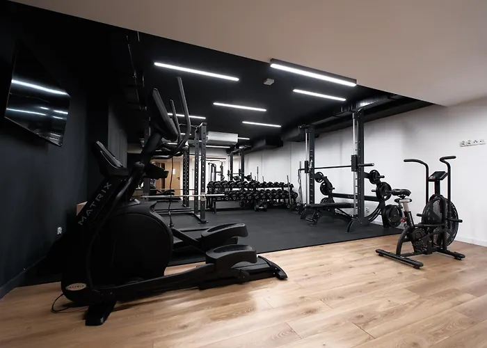 Laguna Beskidów - żeglarskie *